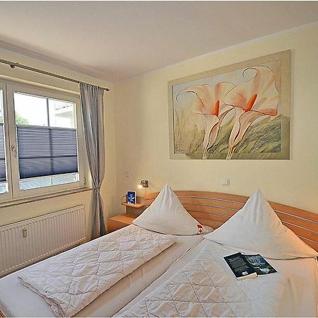 Villa Boeck 7 Comfortable Holiday Residence โกลเวอ ภายนอก รูปภาพ