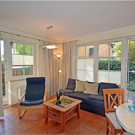 Villa Boeck 7 Comfortable Holiday Residence โกลเวอ ภายนอก รูปภาพ