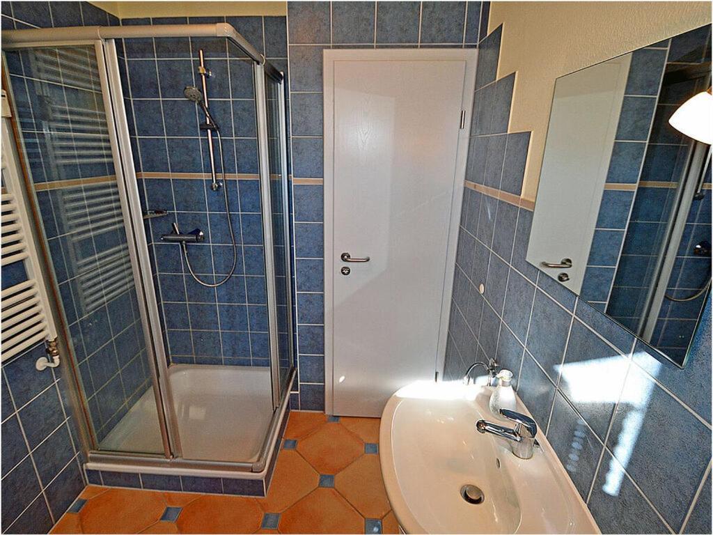 Villa Boeck 7 Comfortable Holiday Residence โกลเวอ ภายนอก รูปภาพ
